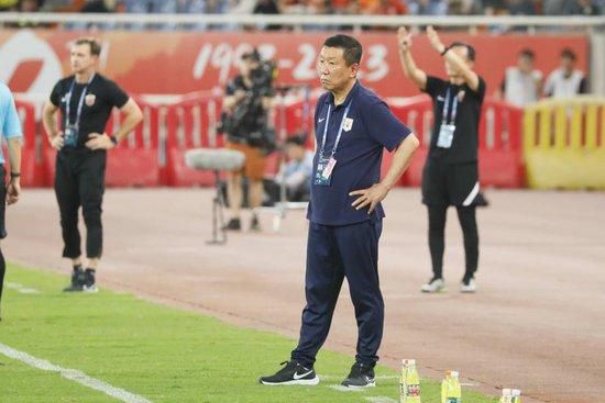 日韩欧美一区二区三区不卡视频